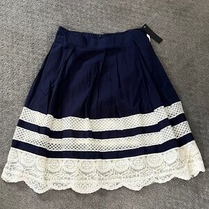 Cirana Skirt